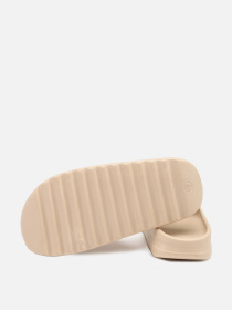 Шлепанцы Stilli модель ЦБ-00263870 Фото