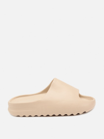 Шлепанцы Stilli модель ЦБ-00263870 Фото