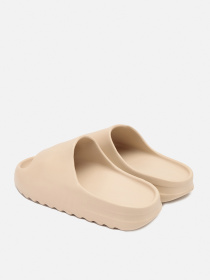 Шльопанці Stilli модель ЦБ-00263870 Фото