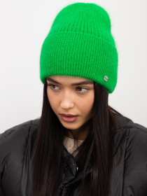 Шапка Famo модель SHP-46786_03 Фото