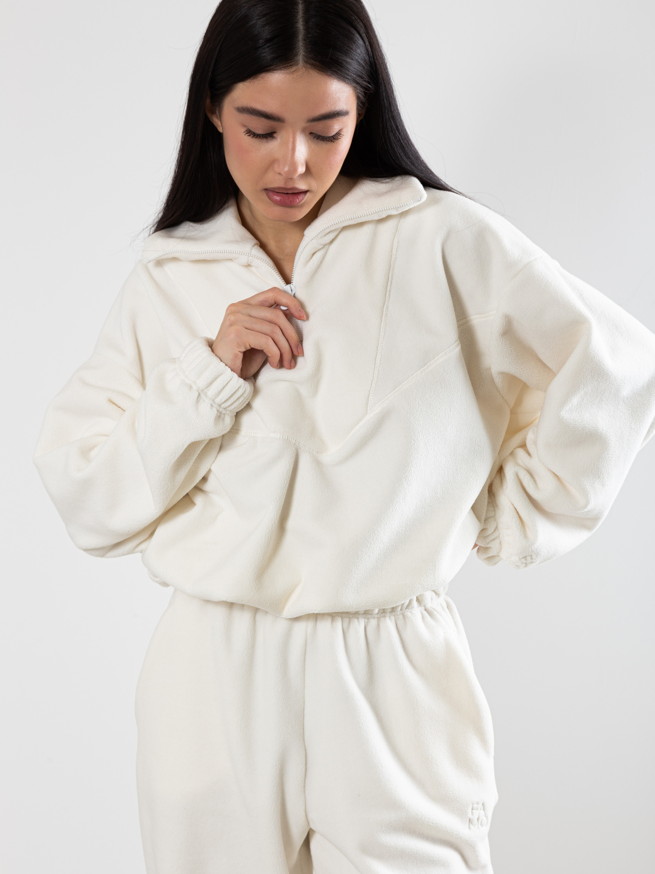 Костюм Famo модель KT-3737_02 Фото