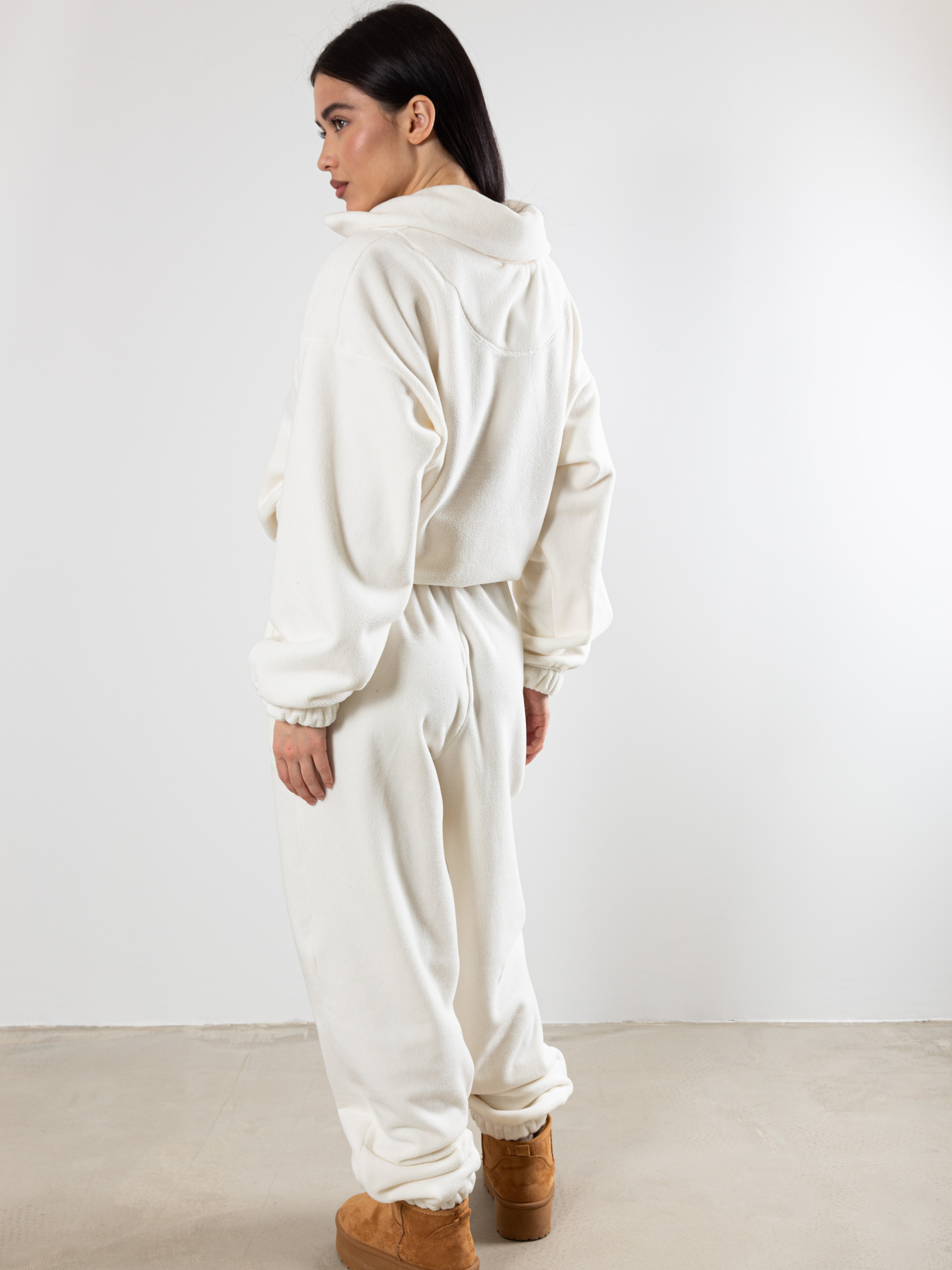 Костюм Famo модель KT-3737_02 Фото