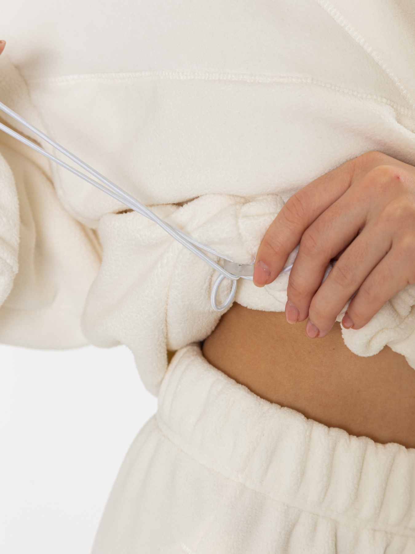 Костюм Famo модель KT-3737_02 Фото