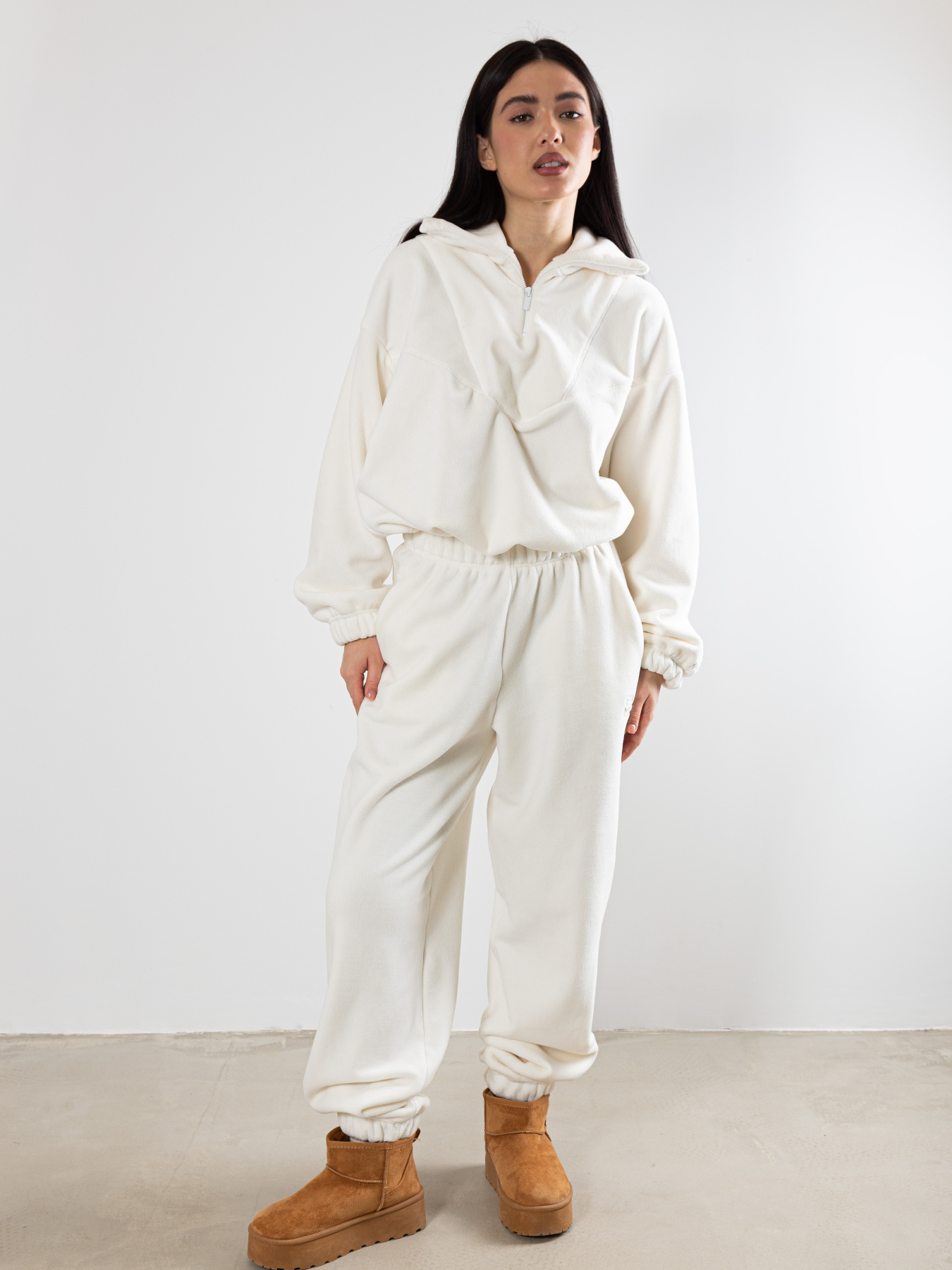 Костюм Famo модель KT-3737_02 Фото