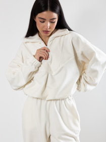 Костюм Famo модель KT-3737_02 Фото