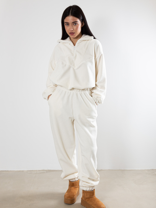 Костюм Famo модель KT-3737_02 Фото