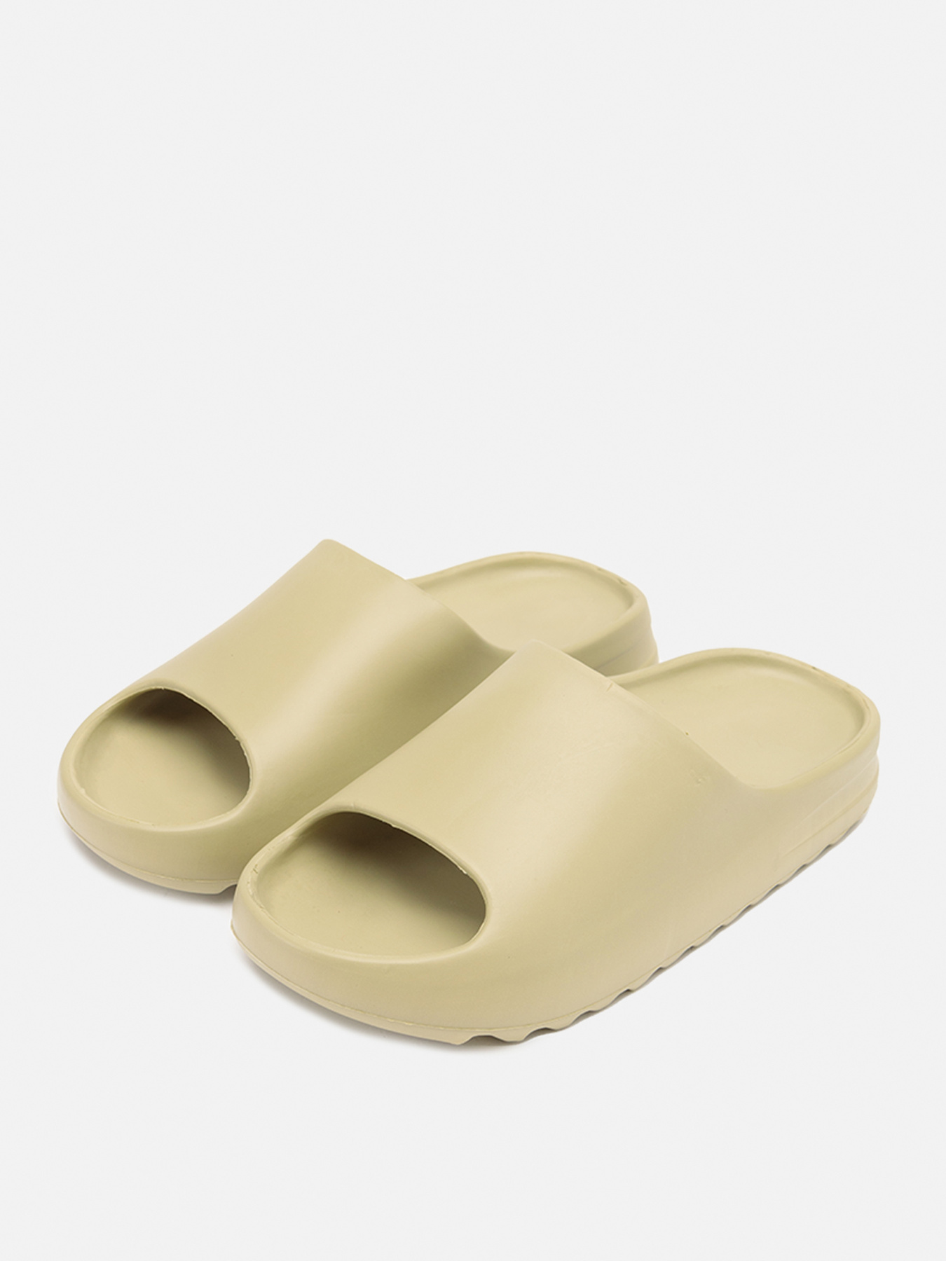 Шлепанцы Stilli модель ЦБ-00263871 Фото