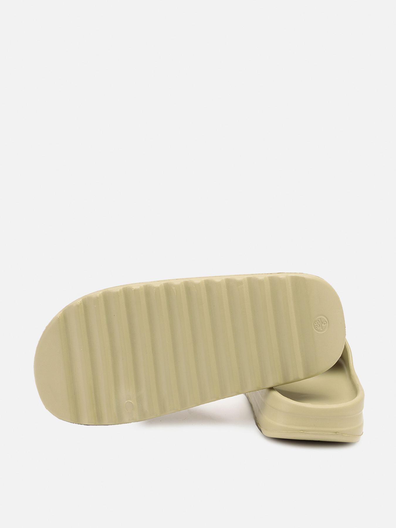 Шлепанцы Stilli модель ЦБ-00263871 Фото