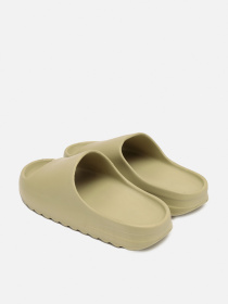 Шлепанцы Stilli модель ЦБ-00263871 Фото