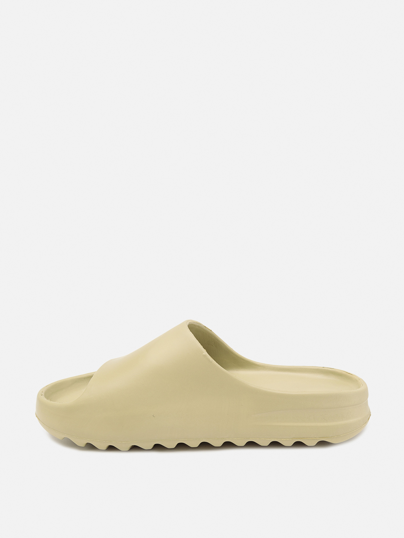 Шлепанцы Stilli модель ЦБ-00263871 Фото