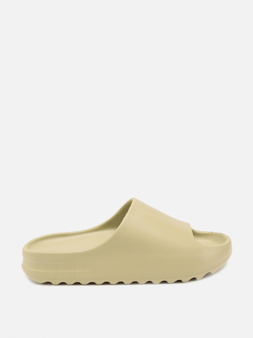 Шльопанці Stilli модель ЦБ-00263871 Фото