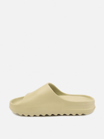 Шлепанцы Stilli модель ЦБ-00263871 Фото