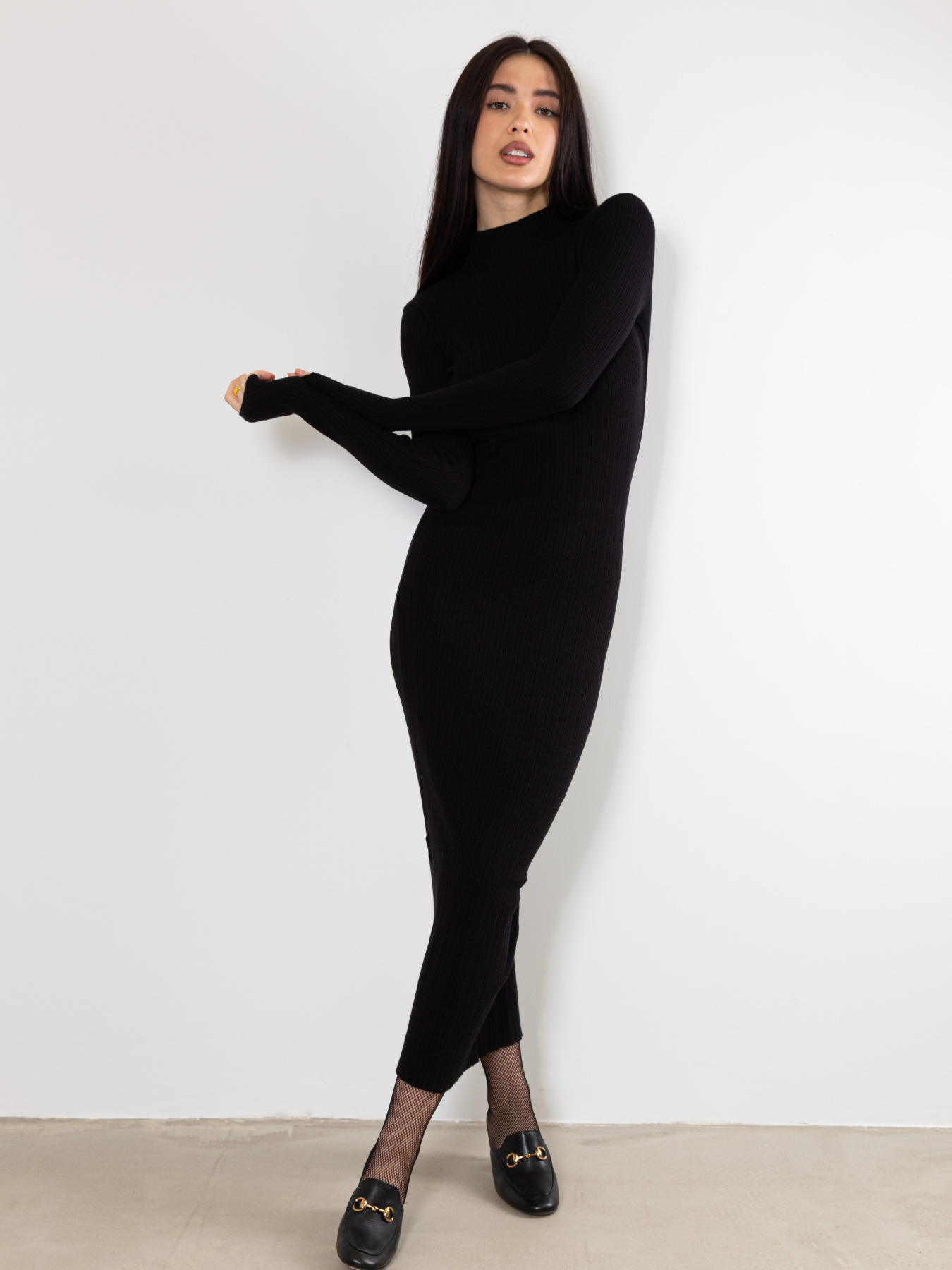 Сукні Famo модель PLA-231035_02 Фото