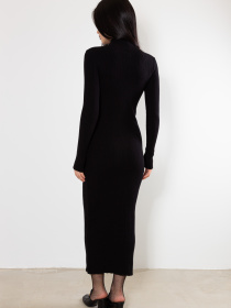 Сукні Famo модель PLA-231035_02 Фото