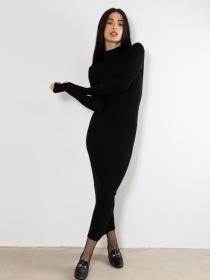 Сукні Famo модель PLA-231035_02 Фото