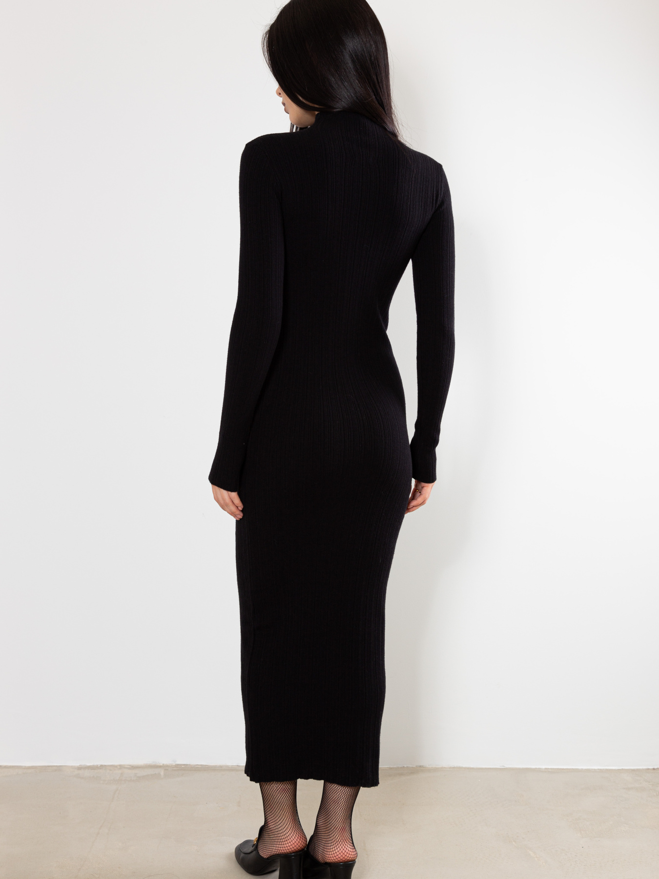 Платья Famo модель PLA-231035_02 Платья Famo модель PLA-231035_02 Фото