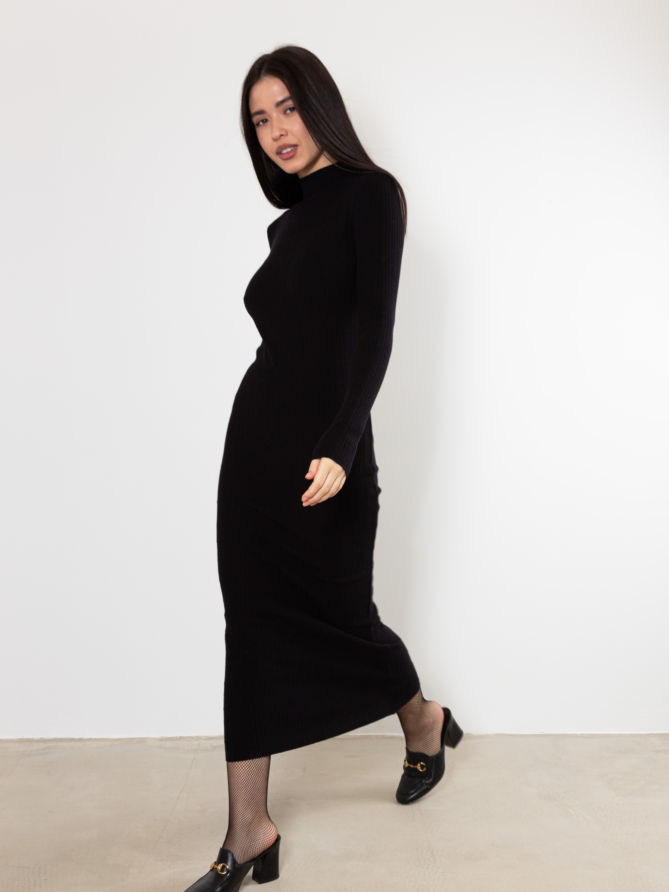 Платья Famo модель PLA-231035_02 Платья Famo модель PLA-231035_02 Фото