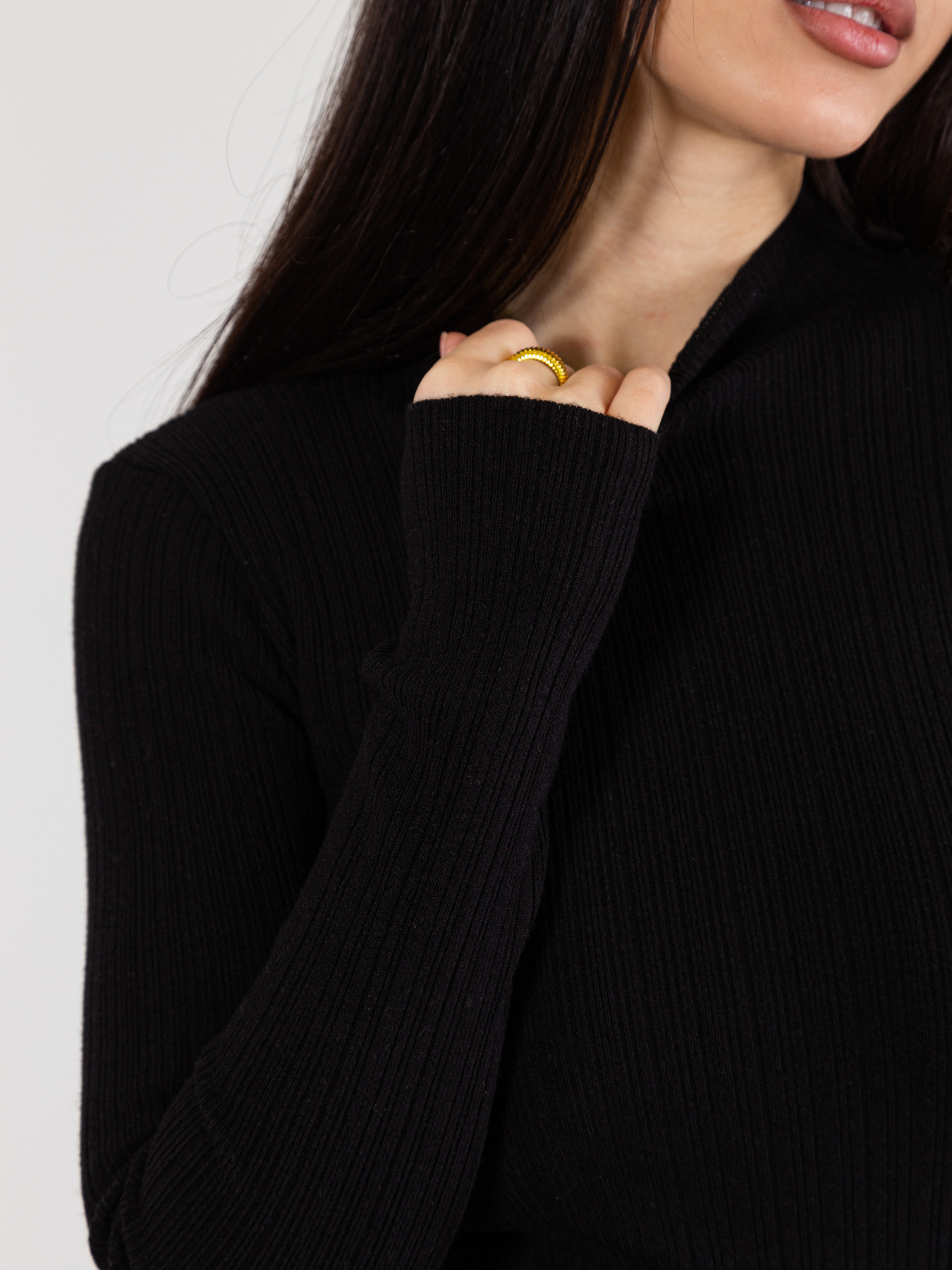 Платья Famo модель PLA-231035_02 Платья Famo модель PLA-231035_02 Фото