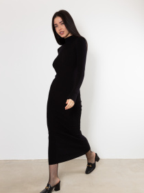 Платья Famo модель PLA-231035_02 Платья Famo модель PLA-231035_02 Фото