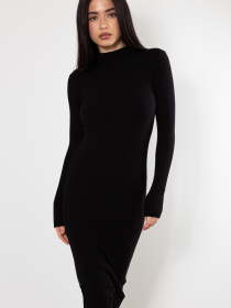 Платья Famo модель PLA-231035_02 Платья Famo модель PLA-231035_02 Фото