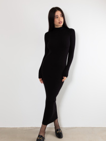 Платья Famo модель PLA-231035_02 Платья Famo модель PLA-231035_02 Фото