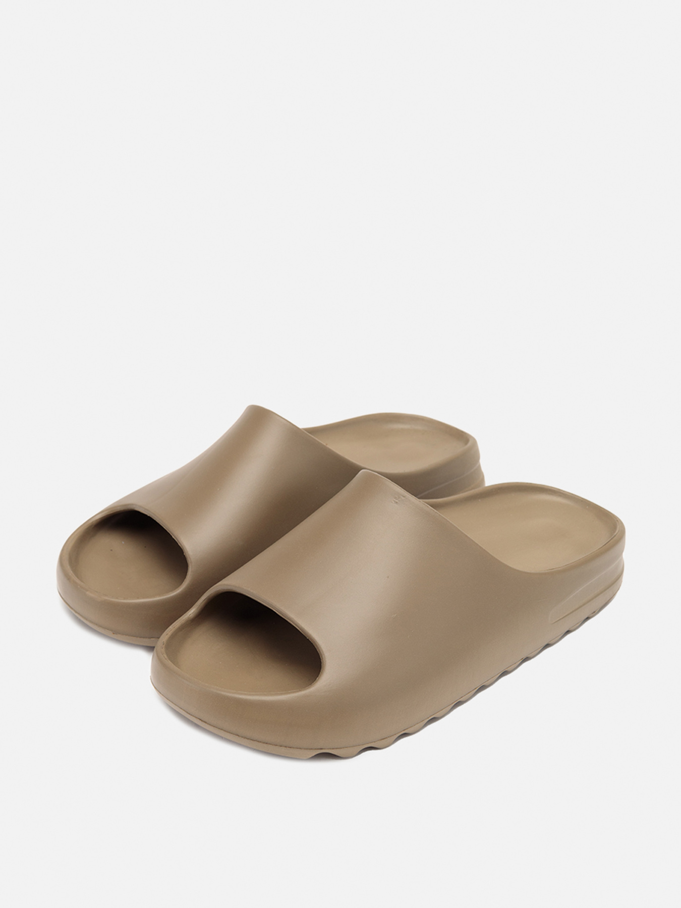 Шлепанцы Stilli модель ЦБ-00263872 Фото