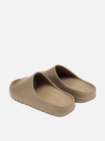 Шлепанцы Stilli модель ЦБ-00263872 Фото