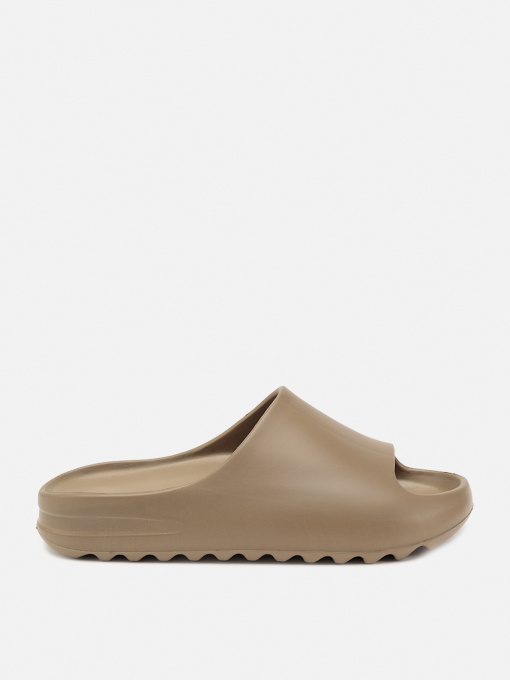 Шлепанцы Stilli модель ЦБ-00263872 Фото