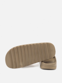 Шльопанці Stilli модель ЦБ-00263872 Фото