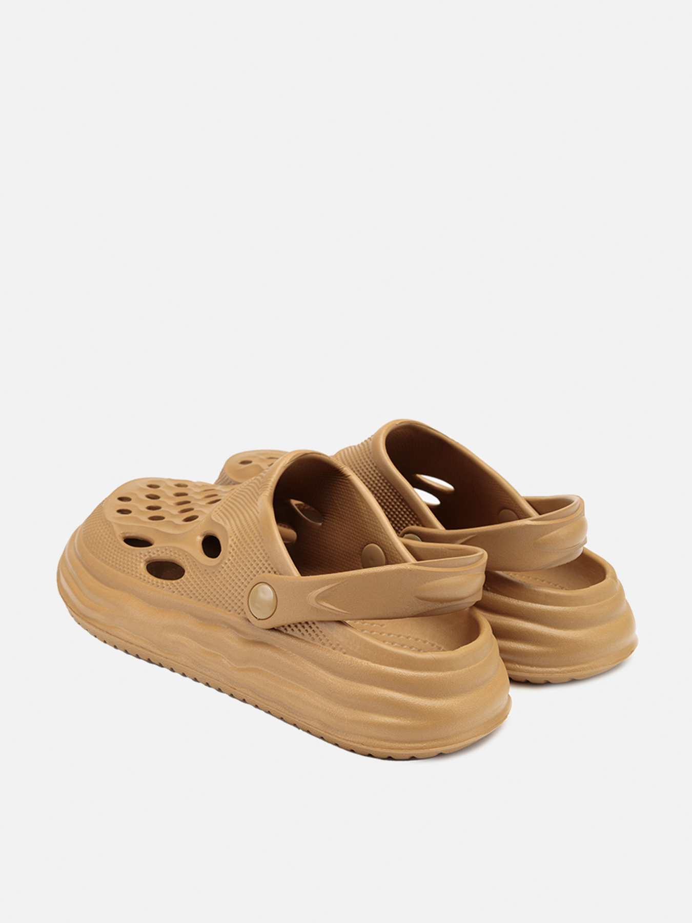 Сабо Stilli модель ЦБ-00263873 Фото