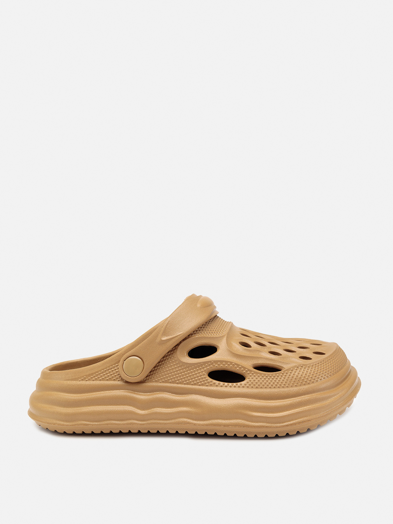 Сабо Stilli модель ЦБ-00263873 Фото