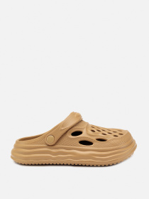 Сабо Stilli модель ЦБ-00263873 Фото