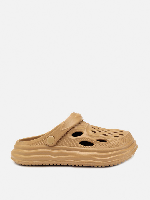 Сабо Stilli модель ЦБ-00263873 Фото