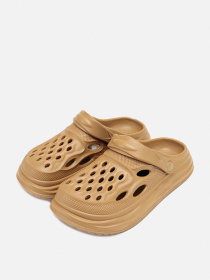 Сабо Stilli модель ЦБ-00263873 Фото