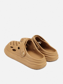 Сабо Stilli модель ЦБ-00263873 Фото