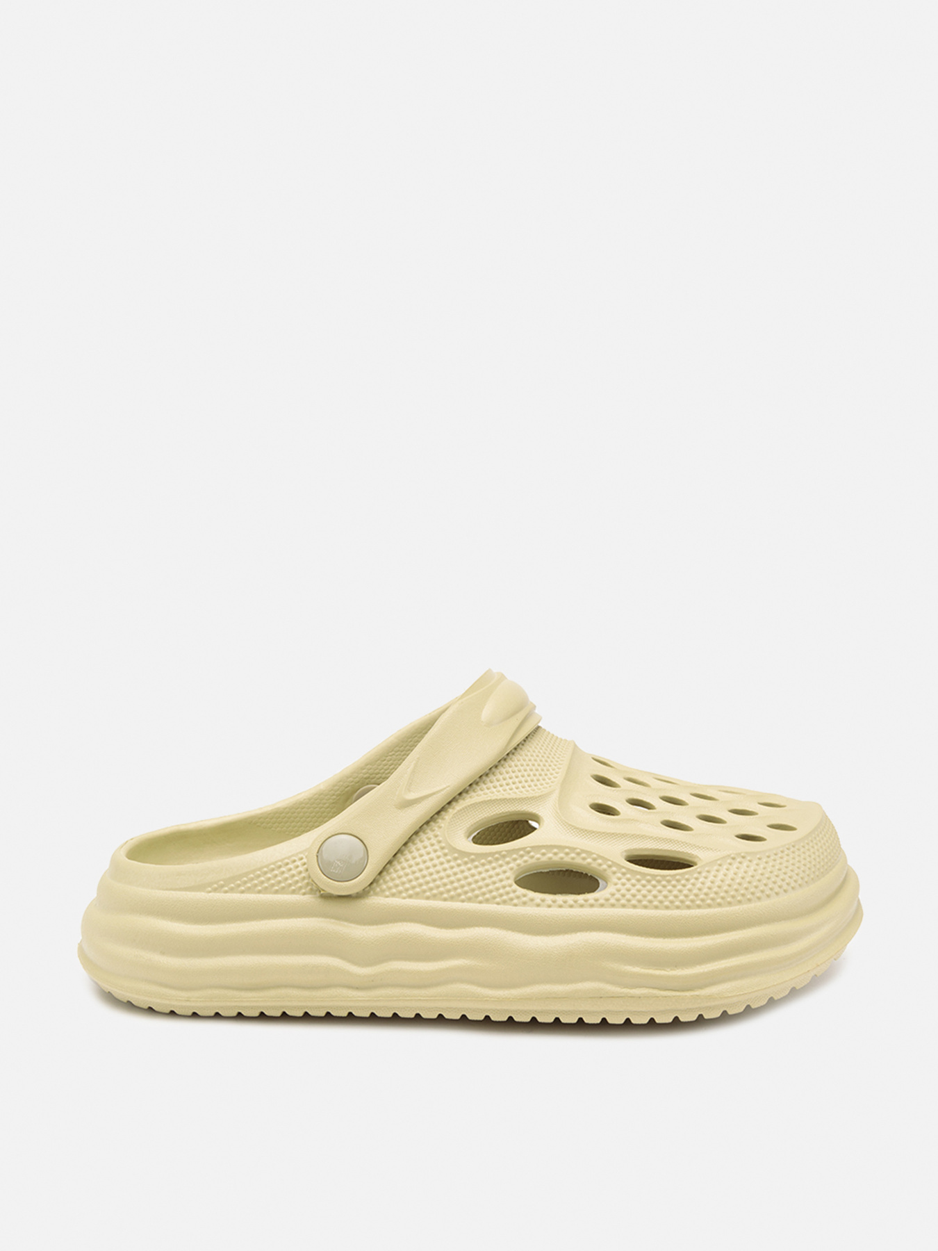 Сабо Stilli модель ЦБ-00263874 Фото