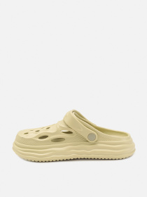 Сабо Stilli модель ЦБ-00263874 Фото