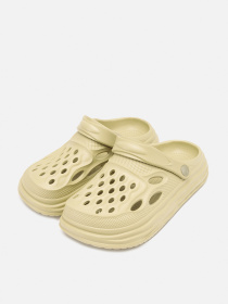 Сабо Stilli модель ЦБ-00263874 Фото