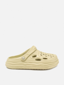 Сабо Stilli модель ЦБ-00263874 Фото