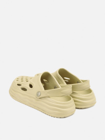 Сабо Stilli модель ЦБ-00263874 Фото