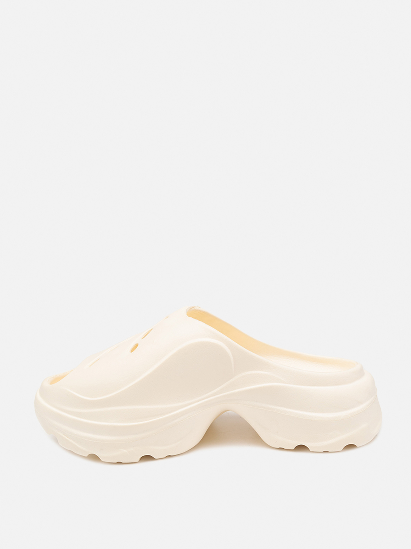 Шльопанці Stilli модель ЦБ-00263876 Фото