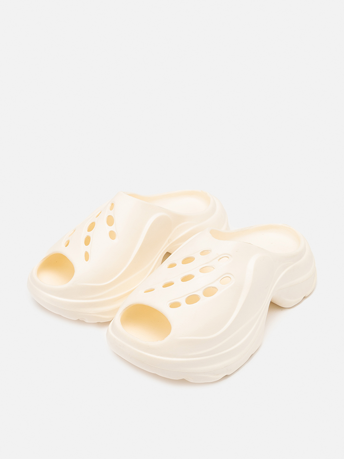 Шльопанці Stilli модель ЦБ-00263876 Фото