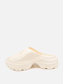 Шльопанці Stilli модель ЦБ-00263876 Фото