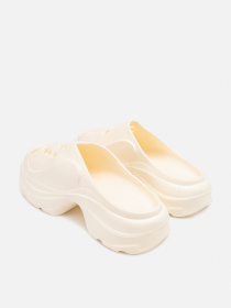 Шльопанці Stilli модель ЦБ-00263876 Фото