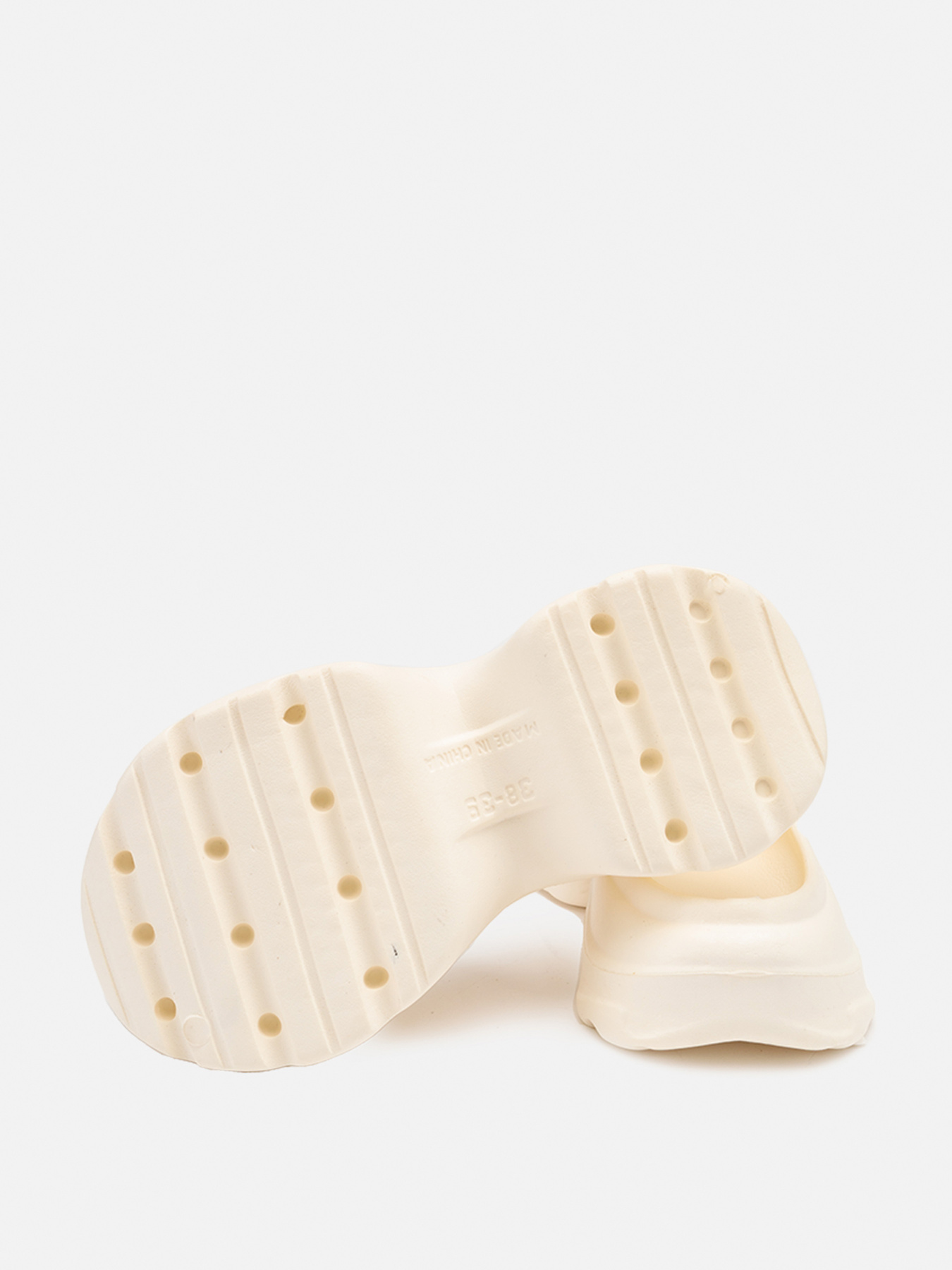 Шльопанці Stilli модель ЦБ-00263876 Шльопанці Stilli модель ЦБ-00263876 Фото