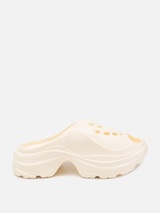 Шлепанцы Stilli модель ЦБ-00263876 Фото