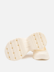 Шльопанці Stilli модель ЦБ-00263876 Шльопанці Stilli модель ЦБ-00263876 Фото