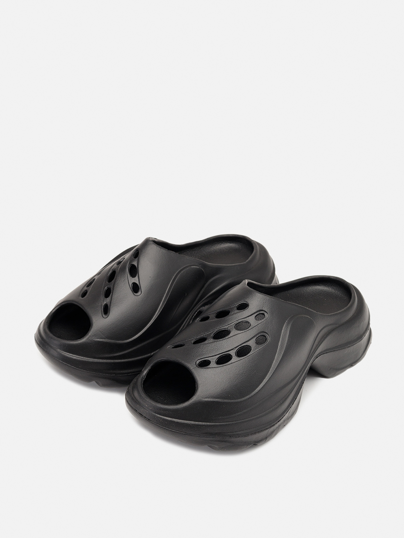 Шльопанці Stilli модель ЦБ-00263877 Фото