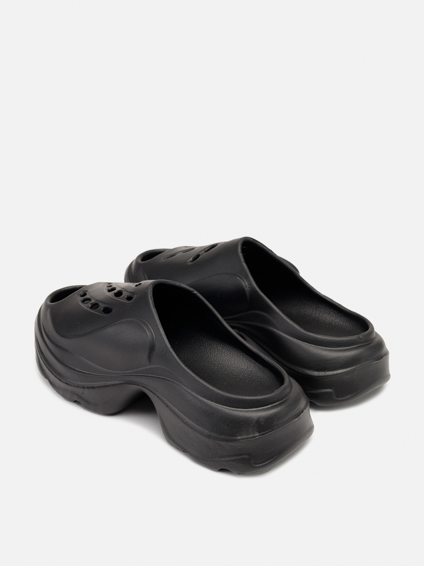 Шльопанці Stilli модель ЦБ-00263877 Фото