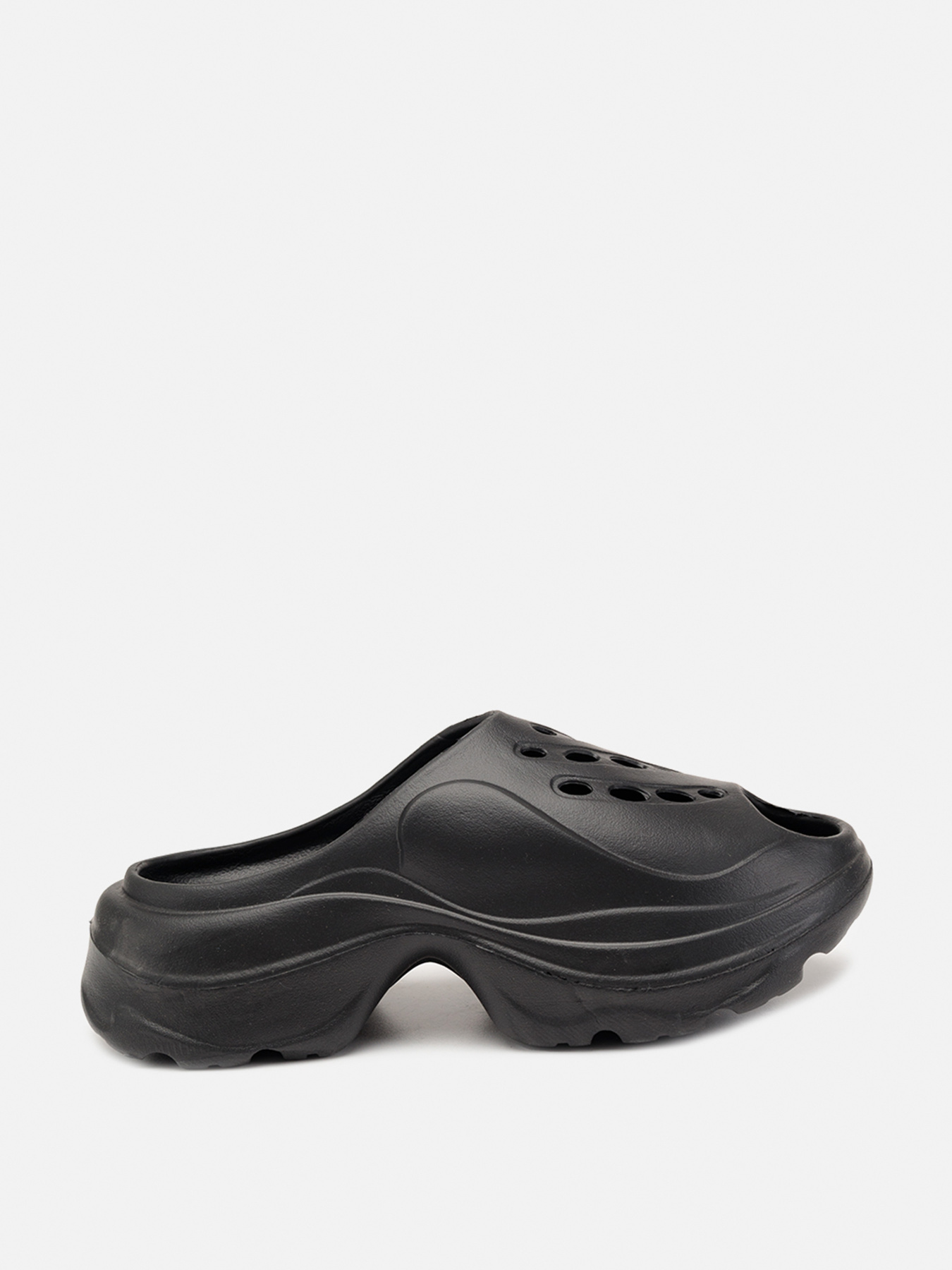 Шльопанці Stilli модель ЦБ-00263877 Фото